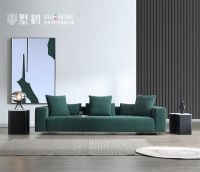 若何按照小我须要和估算拟定适合的全屋定制计划？